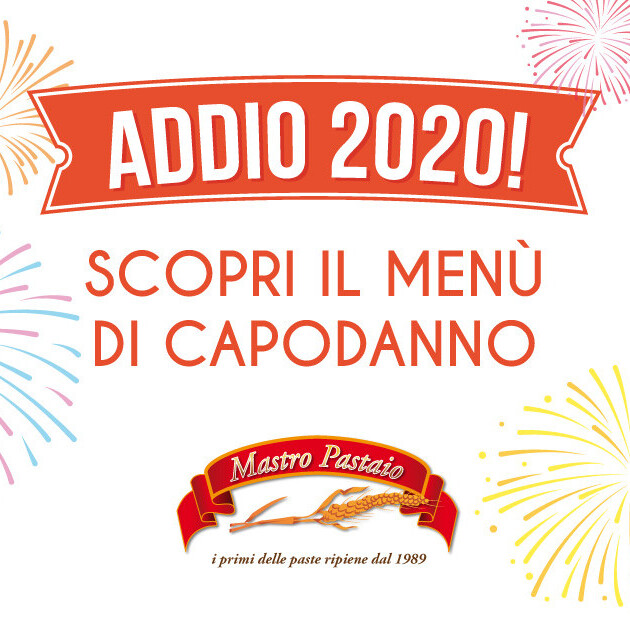 capodanno