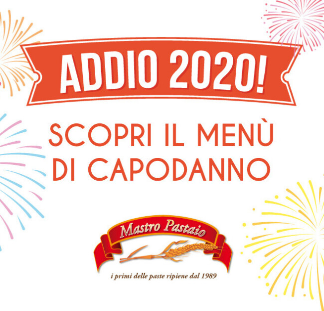 capodanno capodanno