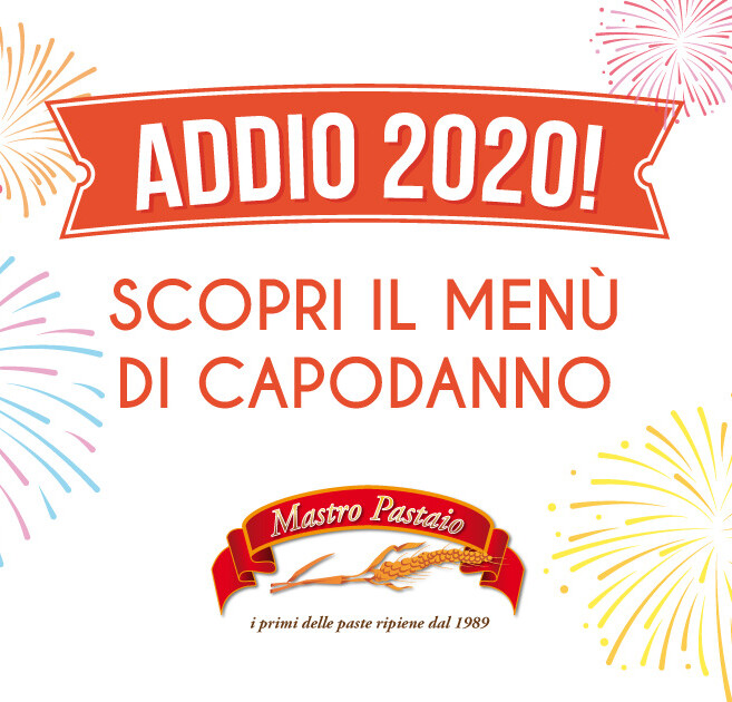 capodanno