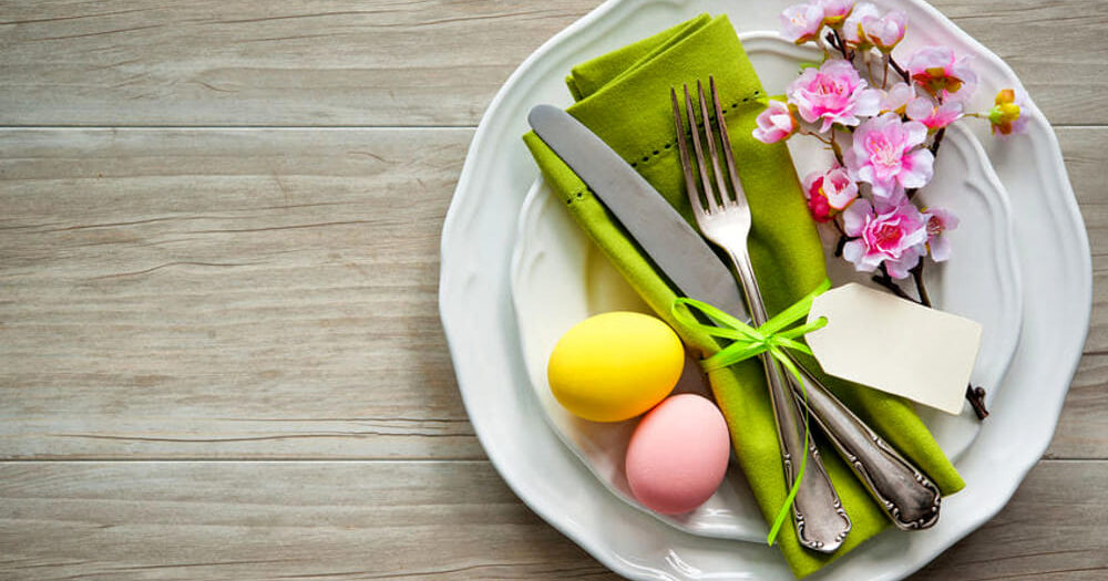 WhatsApp Image 2021 03 23 at 15.38.53