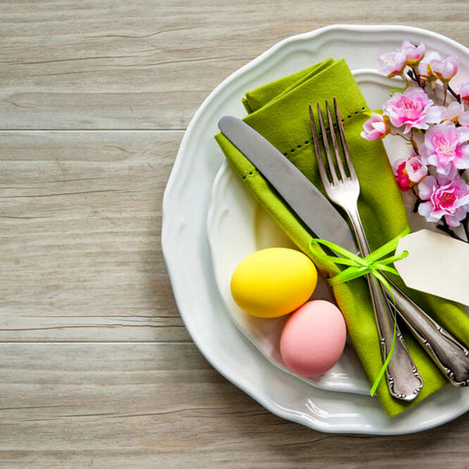 WhatsApp Image 2021 03 23 at 15.38.53