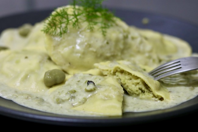 cappelli fave e primo sale cappelli fave e primo sale