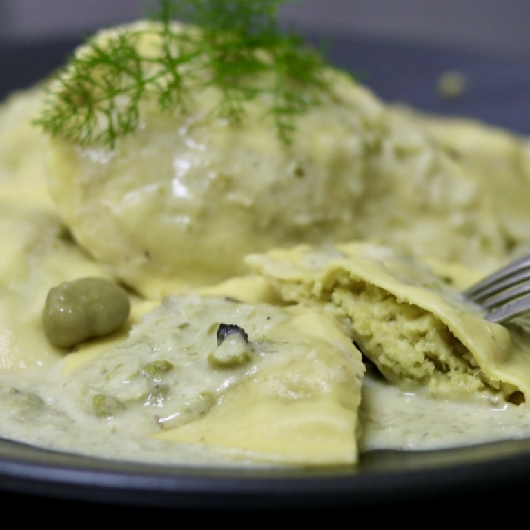 cappelli fave e primo sale