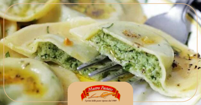 1 maggio menù 1 maggio menù