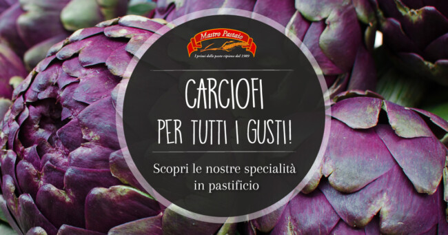 carciofi menu carciofi menu