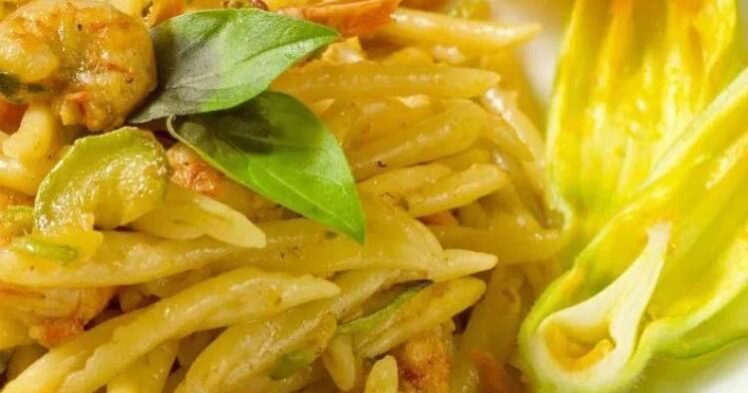 WhatsApp Image 2021 05 12 at 17.58.14