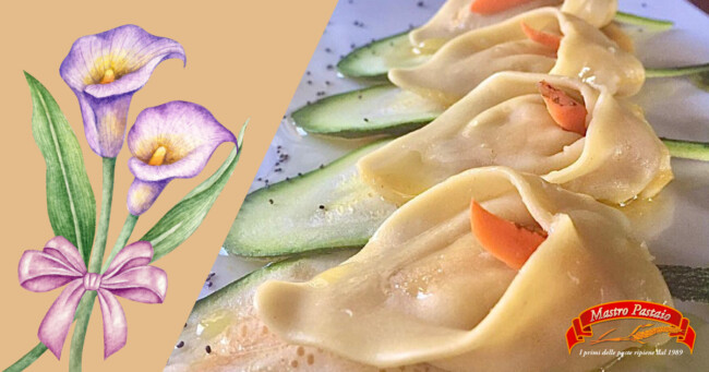 festa della mamma festa della mamma