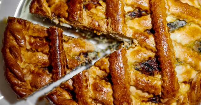 cena weekend cena weekend