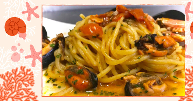 menu summer menu summer