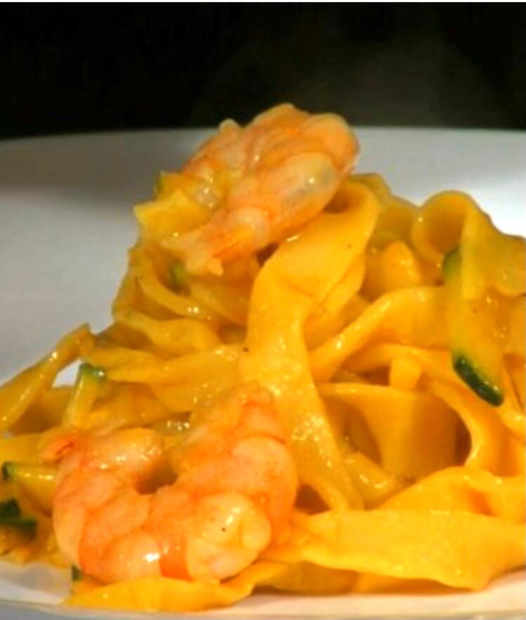 WhatsApp Image 2021 07 07 at 17.18.00