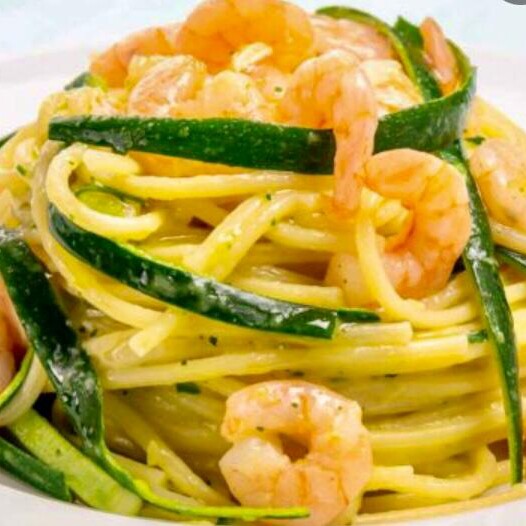 WhatsApp Image 2021 07 08 at 09.08.10