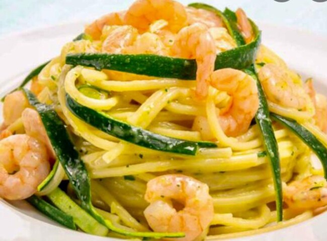 WhatsApp Image 2021 07 08 at 09.08.10 WhatsApp Image 2021 07 08 at 09.08.10