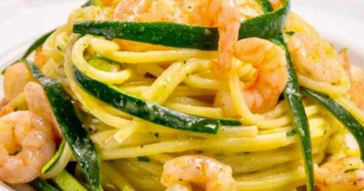 WhatsApp Image 2021 07 08 at 09.08.10