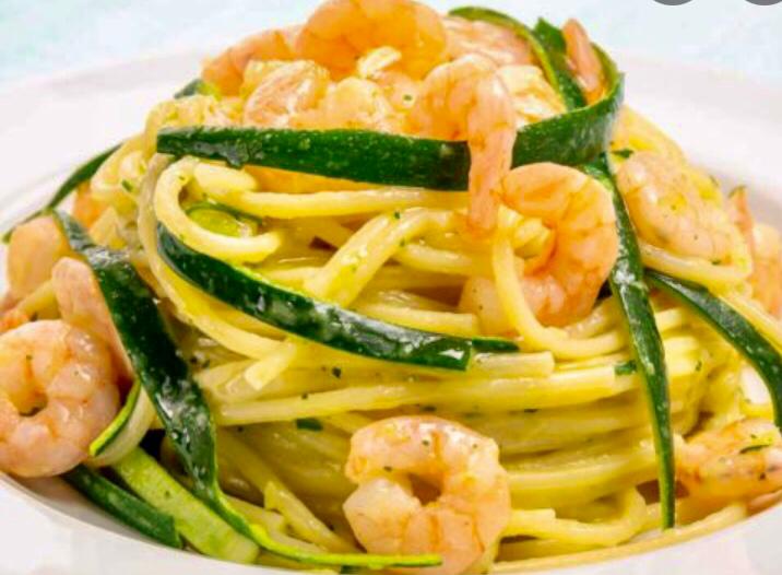 WhatsApp Image 2021 07 08 at 09.08.10