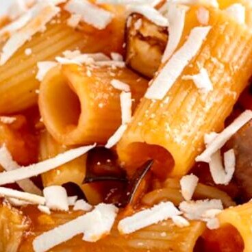 WhatsApp Image 2021 07 14 at 16.02.53