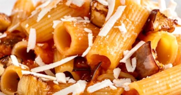 WhatsApp Image 2021 07 14 at 16.02.53