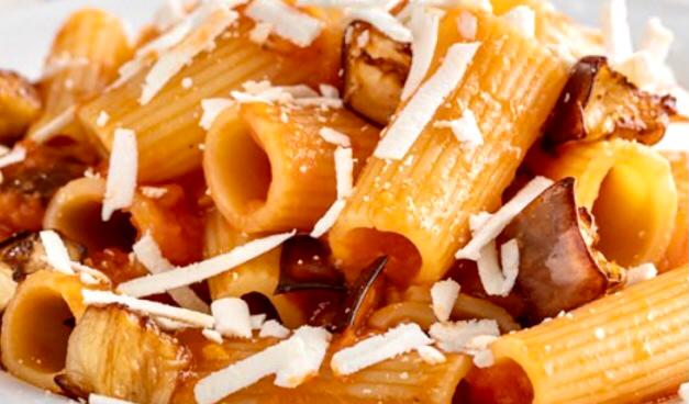 WhatsApp Image 2021 07 14 at 16.02.53 WhatsApp Image 2021 07 14 at 16.02.53