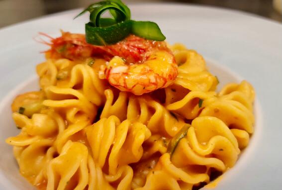 WhatsApp Image 2021 07 29 at 16.00.09 fusilloni