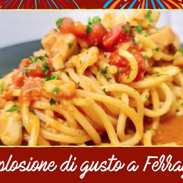 WhatsApp Image 2021 08 10 at 16.06.22