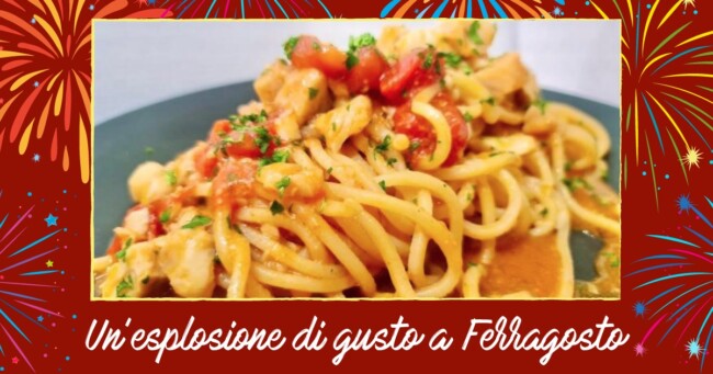 WhatsApp Image 2021 08 10 at 16.06.22 WhatsApp Image 2021 08 10 at 16.06.22