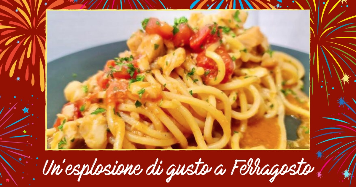 WhatsApp Image 2021 08 10 at 16.06.22