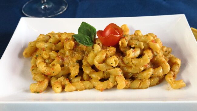 FOTO PER VINO ROSSO FOTO PER VINO ROSSO