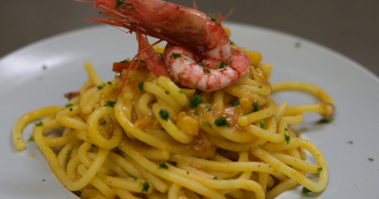 Schermata 2021 09 02 alle 17.25.06