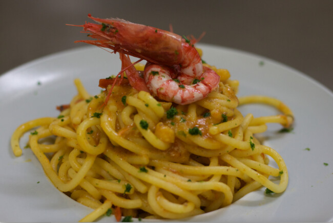 Schermata 2021 09 02 alle 17.25.06 Schermata 2021 09 02 alle 17.25.06