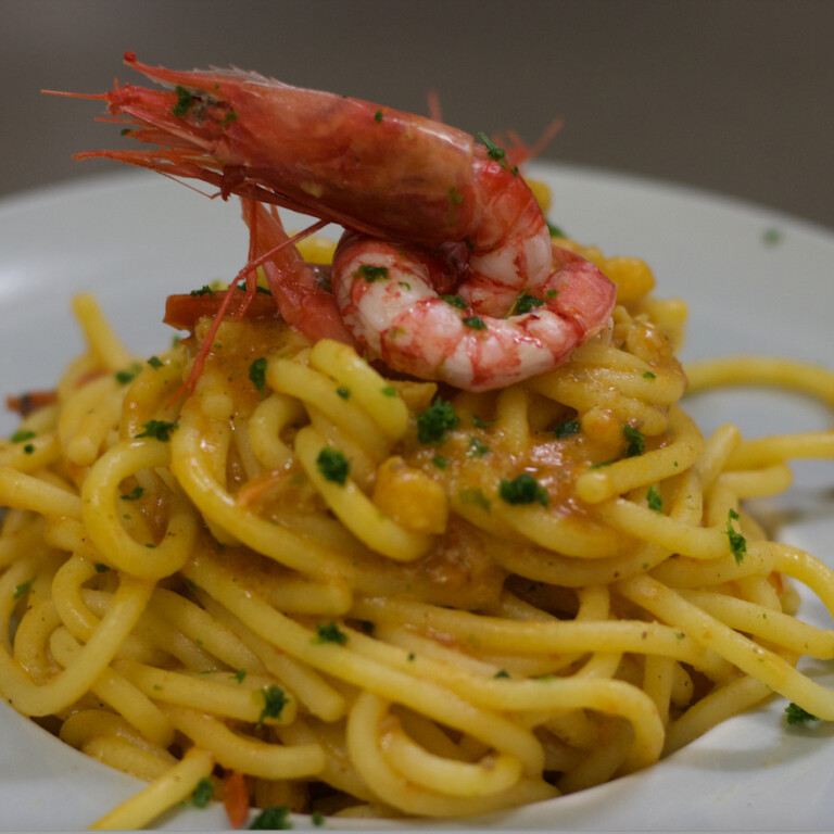 Schermata 2021 09 02 alle 17.25.06