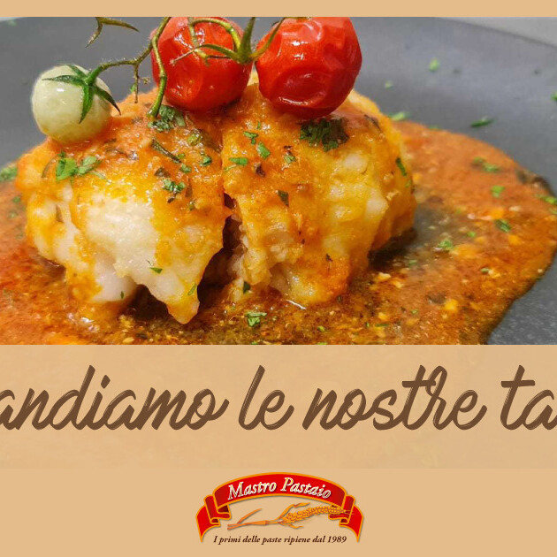 anteprima link prodotti mastro pastaio