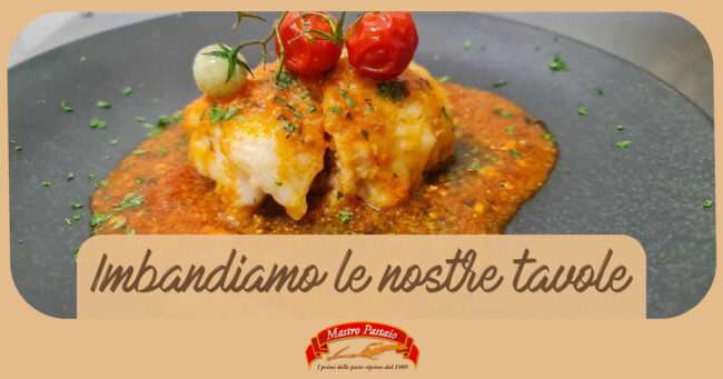 anteprima link prodotti mastro pastaio anteprima link prodotti mastro pastaio