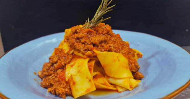 ragù di cinghiale ragù di cinghiale