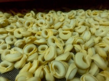 tortellini tortellini