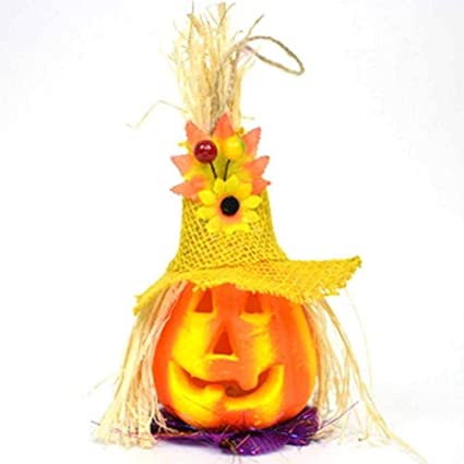 WhatsApp Image 2021 10 28 at 17.15.11