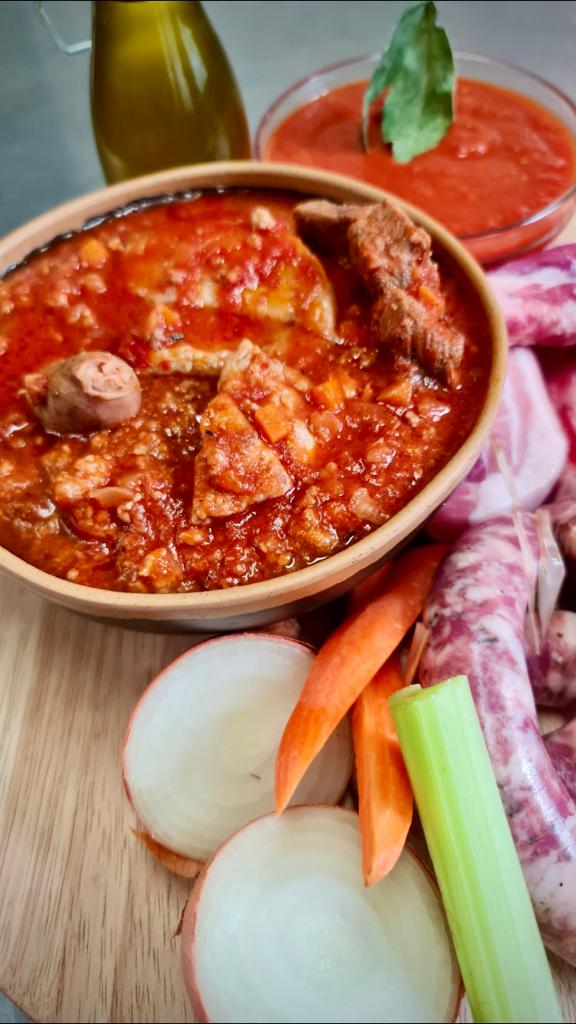 WhatsApp Image 2021 11 19 at 14.35.40