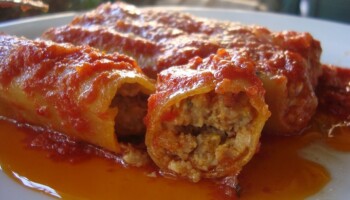 cannelloni cannelloni