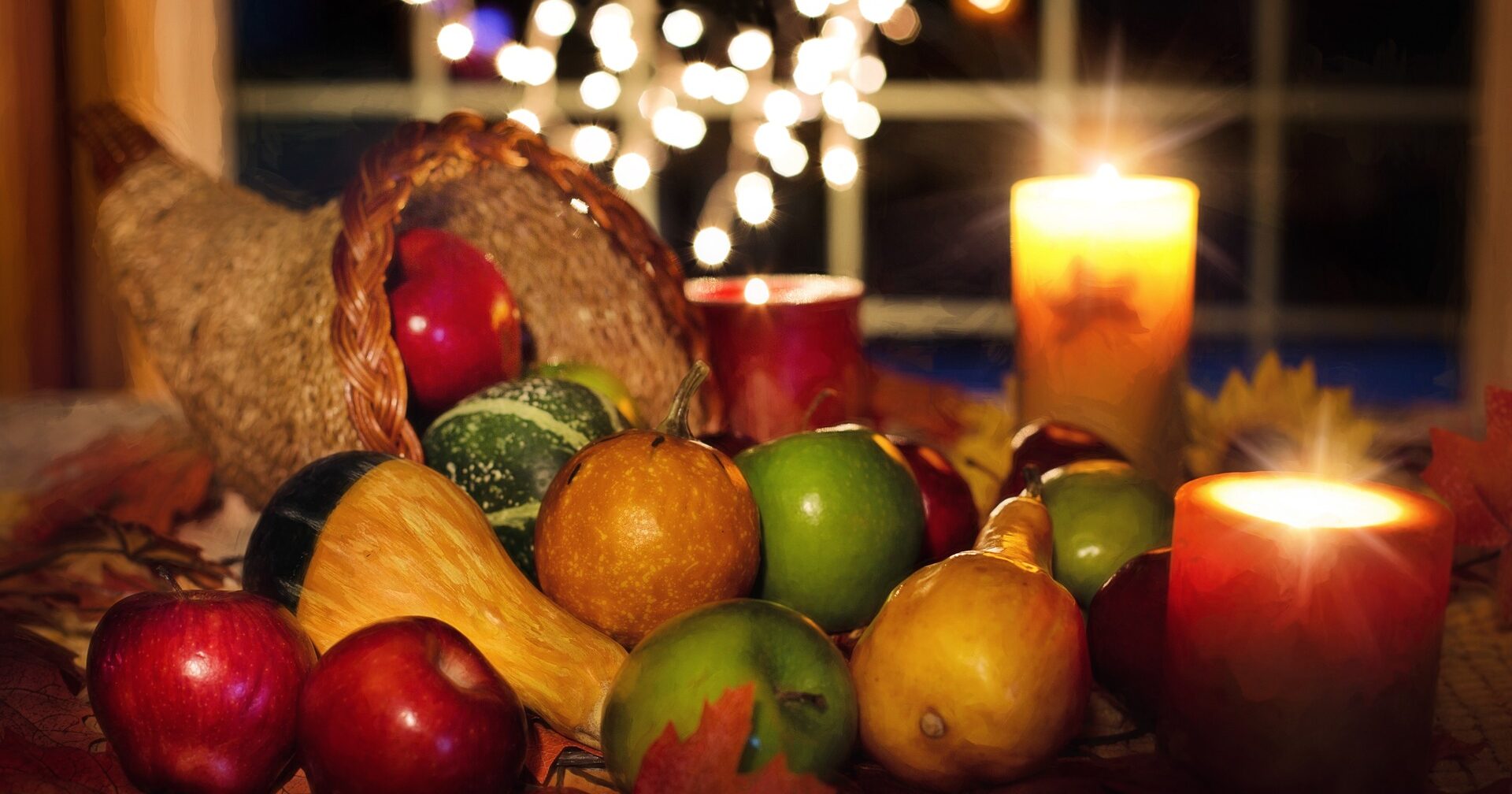 thanksgiving gf58c5db81 1920