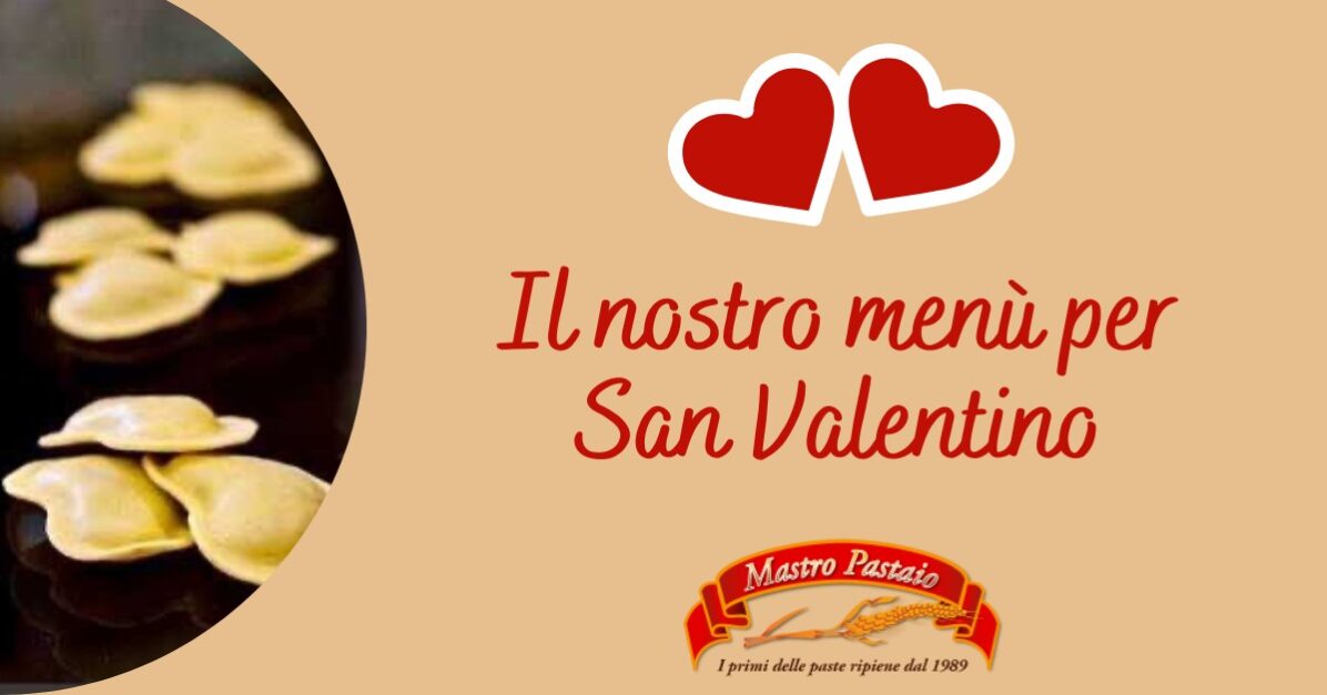 Imbandiamo le nostre tavole Imbandiamo le nostre tavole