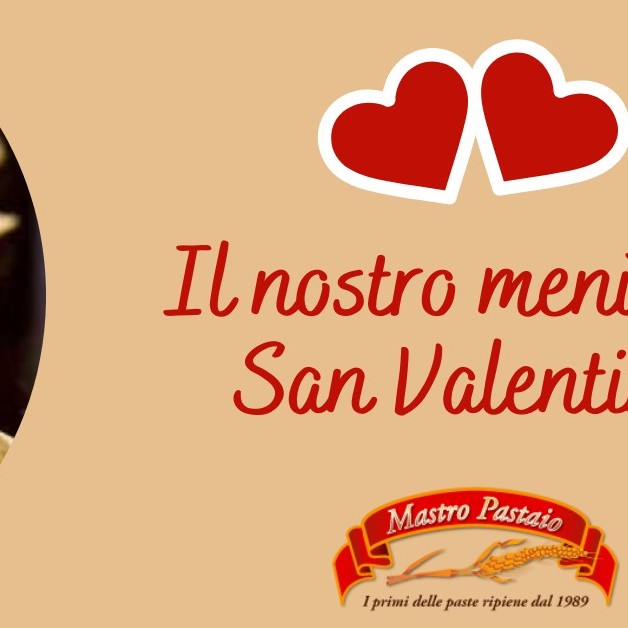 Imbandiamo le nostre tavole