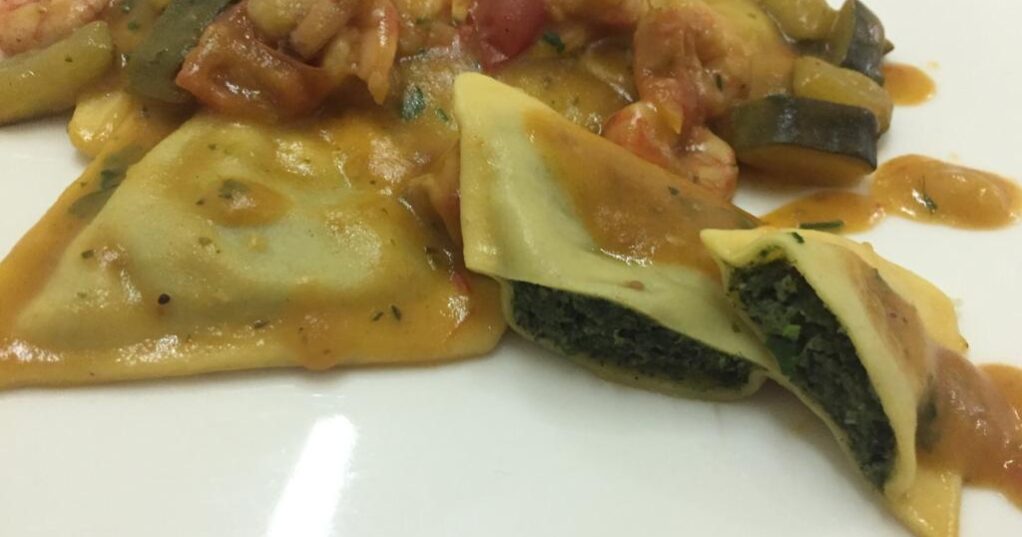 WhatsApp Image 2022 02 17 at 15.40.29 vele borragine