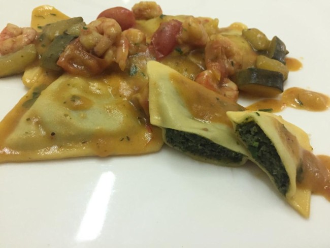 WhatsApp Image 2022 02 17 at 15.40.29 vele borragine