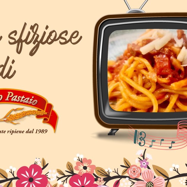 sanremo mastro pastaio 1