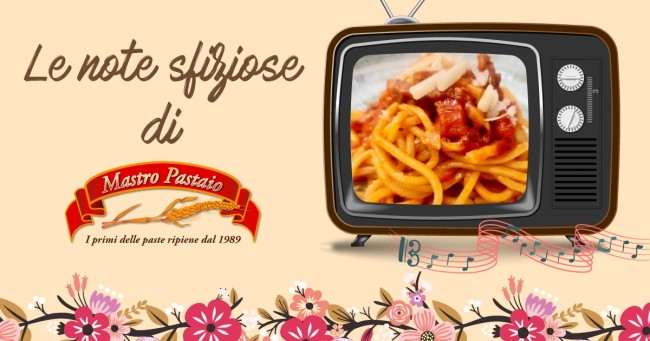 sanremo mastro pastaio 1 sanremo mastro pastaio 1