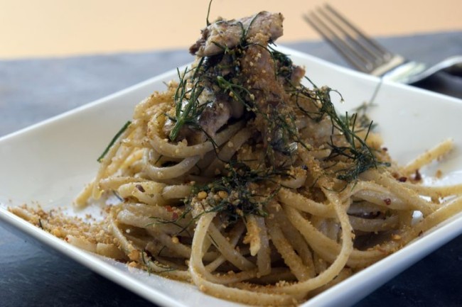 pasta sarde pasta sarde