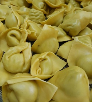 TORTELLONI.JPG TORTELLONI.JPG