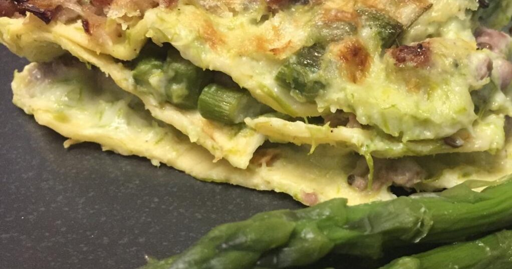 WhatsApp Image 2022 03 10 at 17.33.05 WhatsApp Image 2022 03 10 at 17.33.05