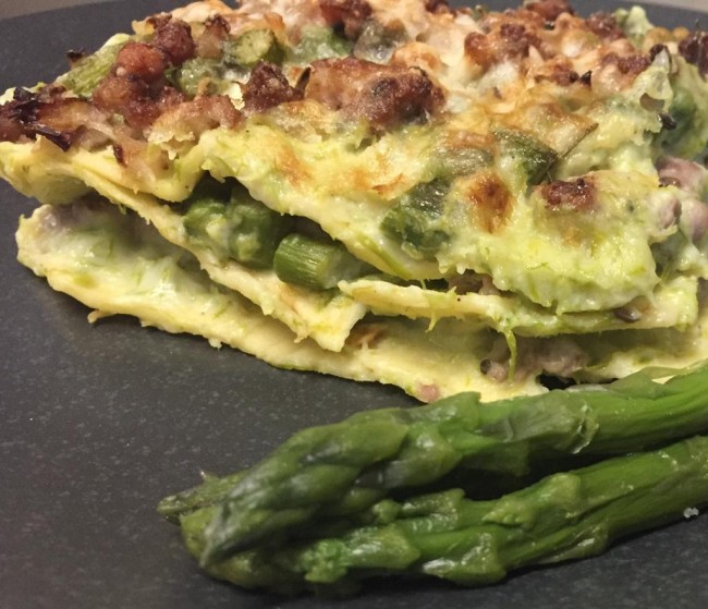 WhatsApp Image 2022 03 10 at 17.33.05 WhatsApp Image 2022 03 10 at 17.33.05