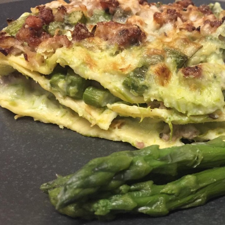 WhatsApp Image 2022 03 10 at 17.33.05