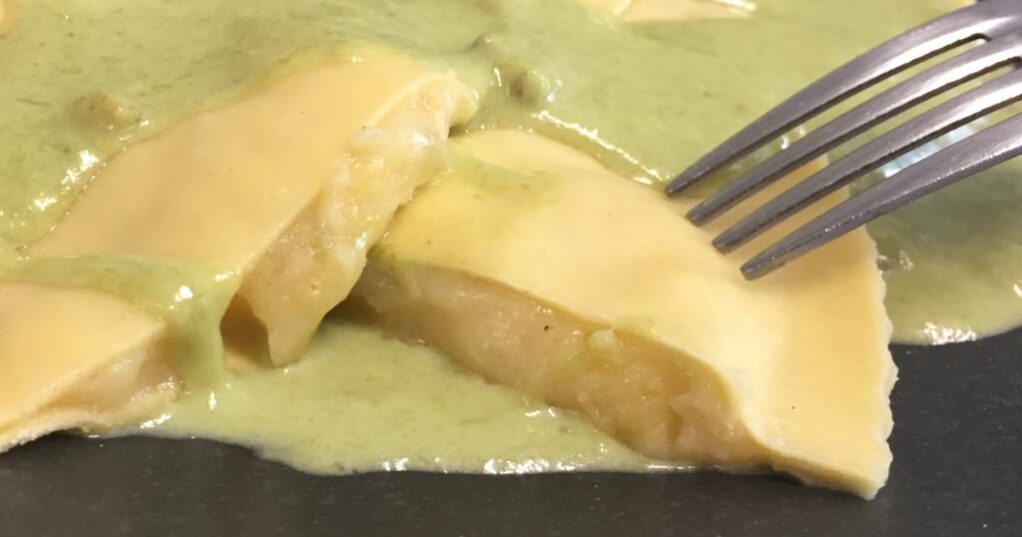 cappelli patate cappelli patate