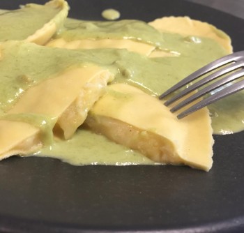 cappelli patate cappelli patate